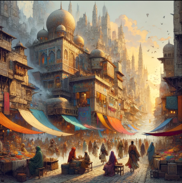 File:KomfreCity.png