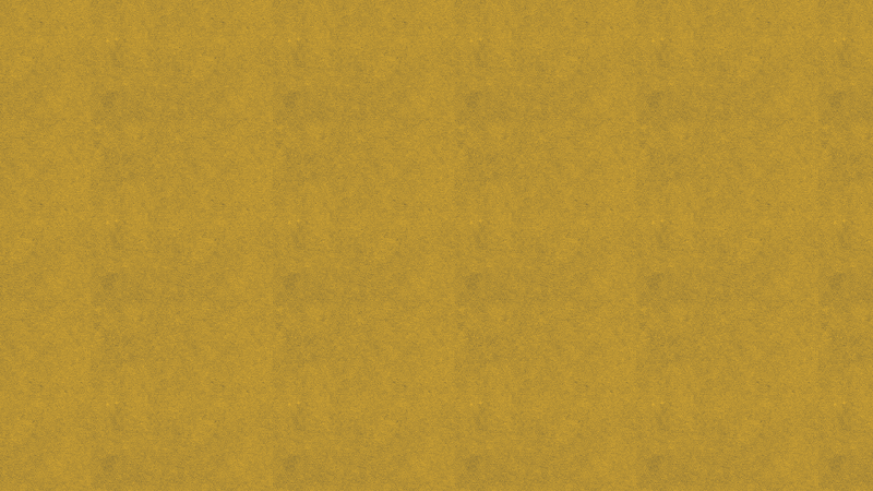 File:Parch2.png