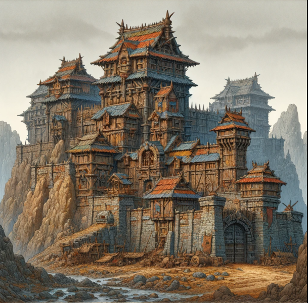 File:Fortazxep.png