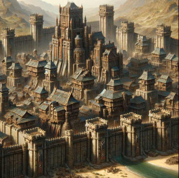 File:Azgith.png