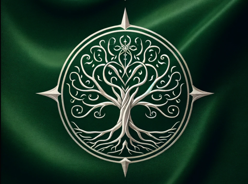 File:EloriFlag.png