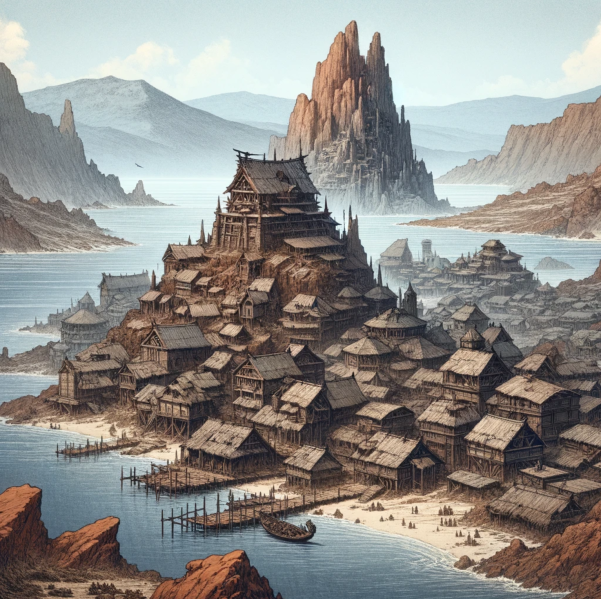 File:Neworsia.png