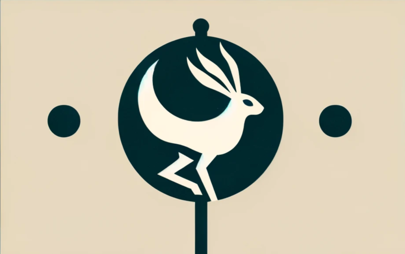 File:KomfreFlag.png