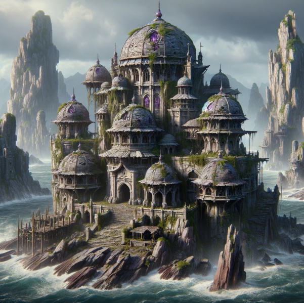 File:Amethystpeak.png