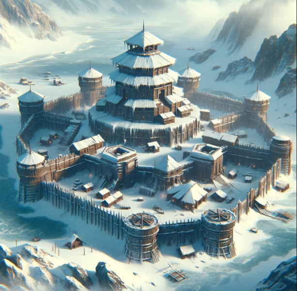File:Frosthold.png
