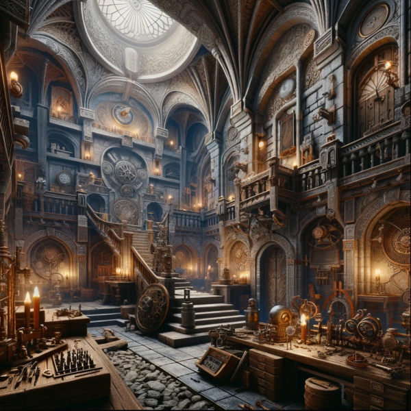 File:Kaznew.png