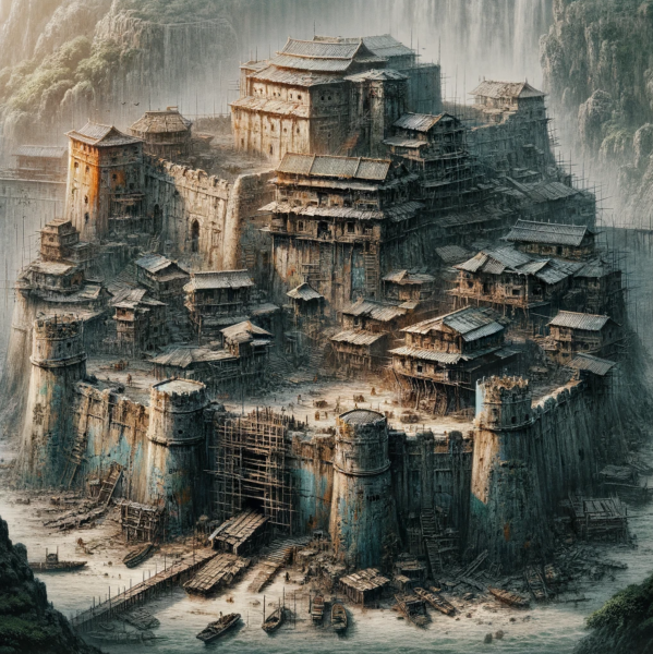 File:Hum.png