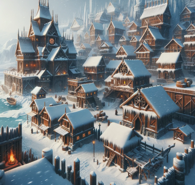 File:Icehaven.png