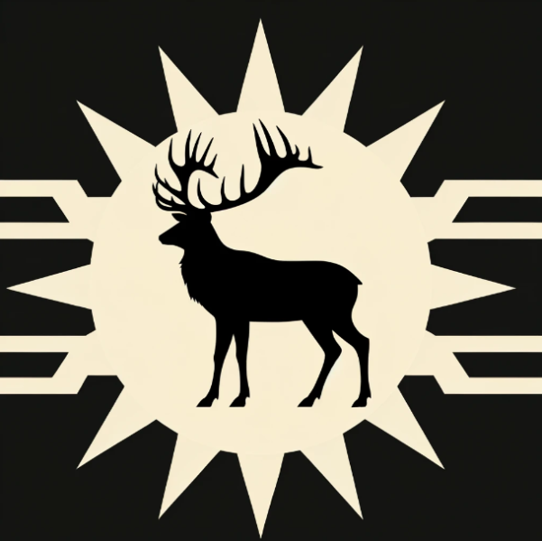 File:AlklandFlag.png