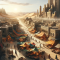 Thumbnail for version as of 13:55, 14 July 2025