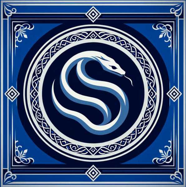 File:SerpentFlag.png
