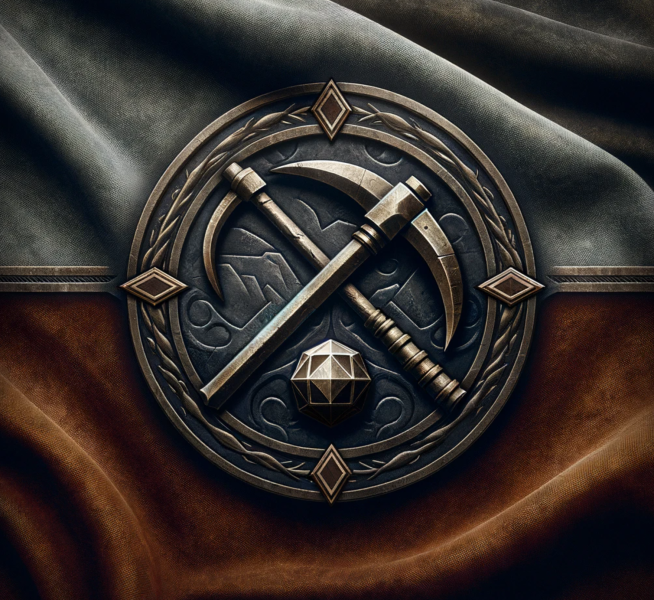 File:DwarfFlag.png