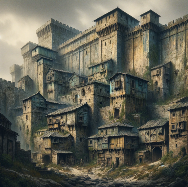 File:Castlerock.png