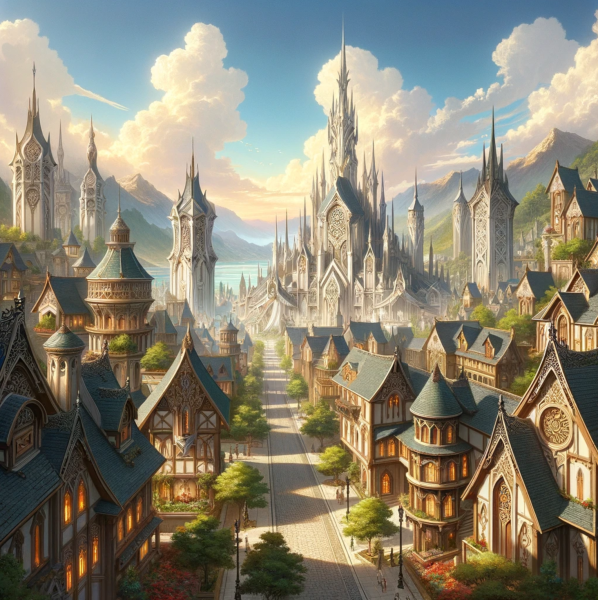 File:Kehlvan.png