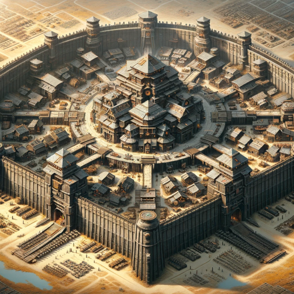 File:Oldmason.png