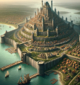 Thumbnail for version as of 15:17, 14 July 2025