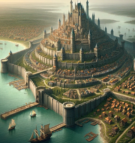 File:Rivelgin.png