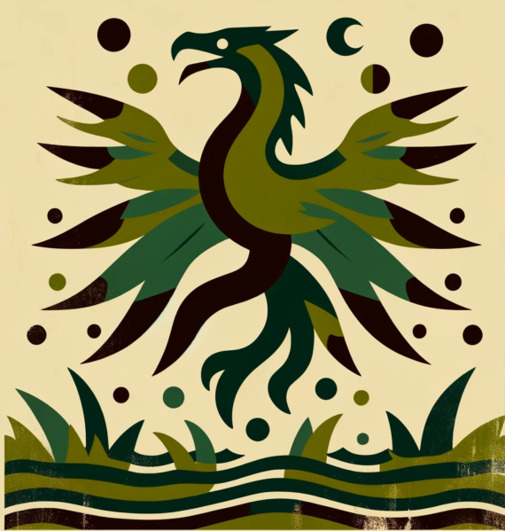 File:TrogFlag.png