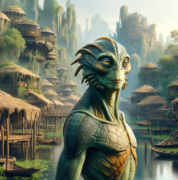File:Atpian.png