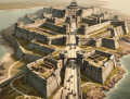 Thumbnail for version as of 15:59, 14 July 2025